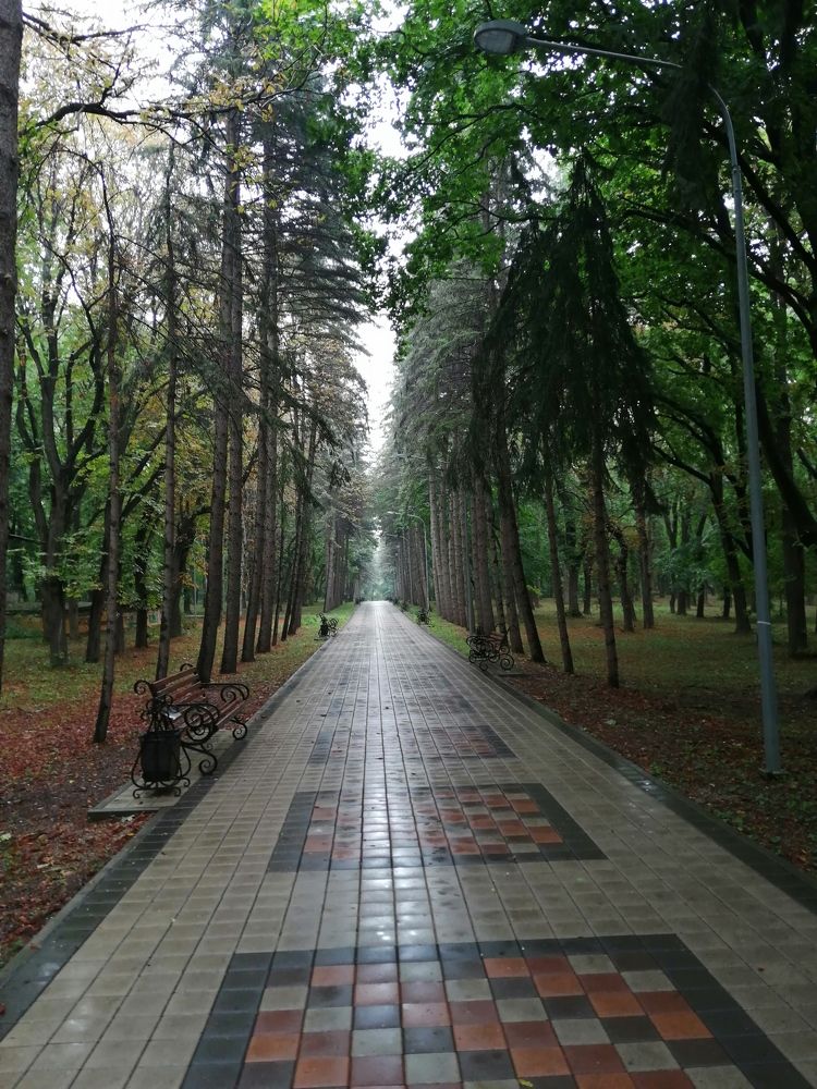 Photograph by Сергей Вантурин