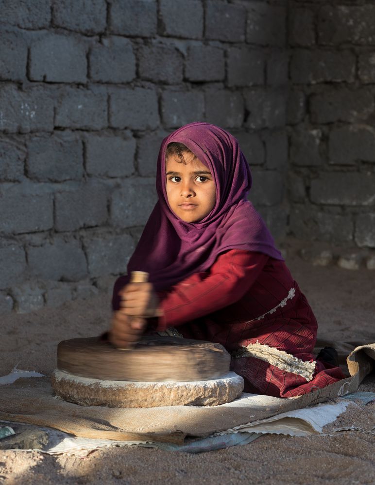 Photograph by Александр Романов