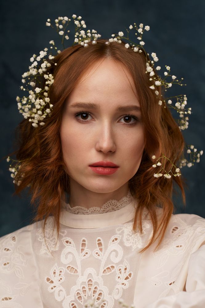 Фотография автора Даниил Кокарев