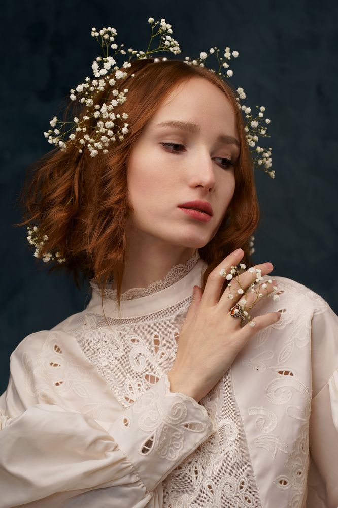 Фотография автора Даниил Кокарев