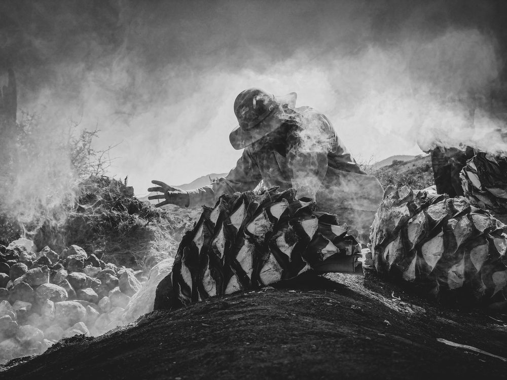 Photograph by Rodchenkov Timofey