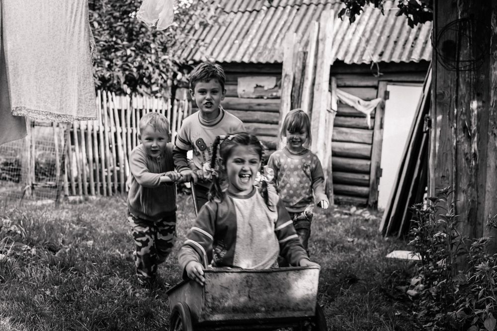 Photograph by Ирина Сидорова