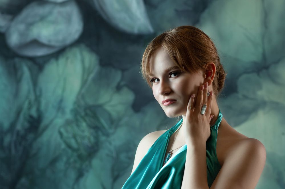 Фотография автора Наталья Дороднова