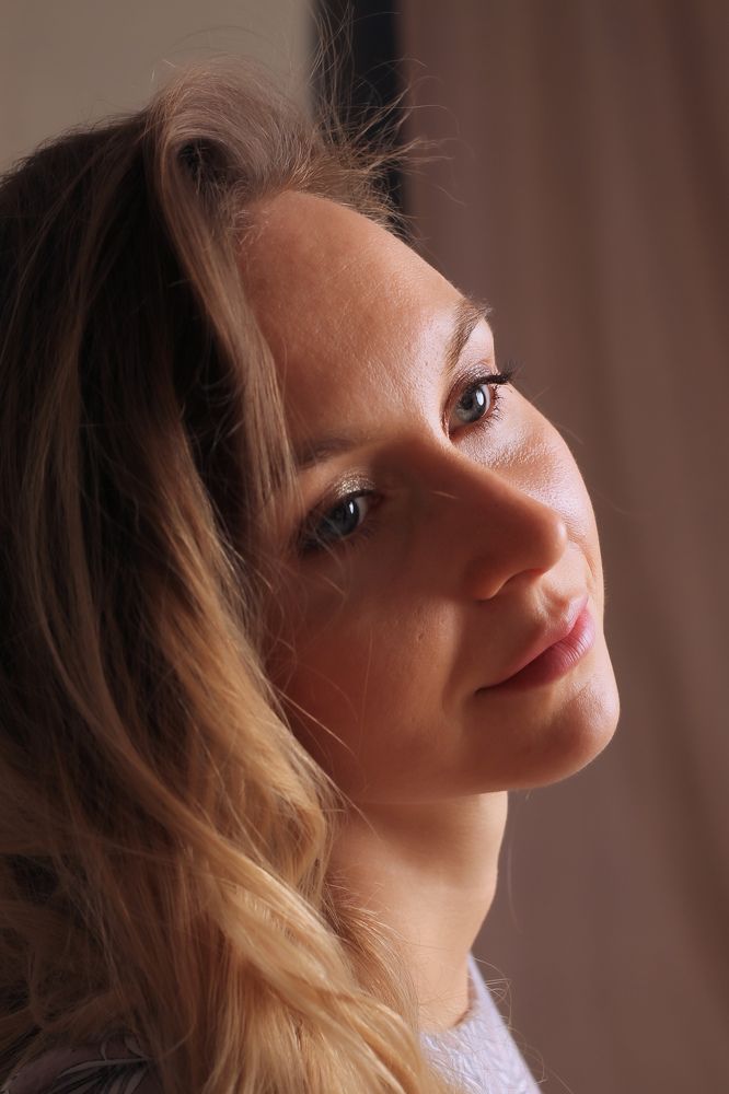 Photograph by Елена Шихалева