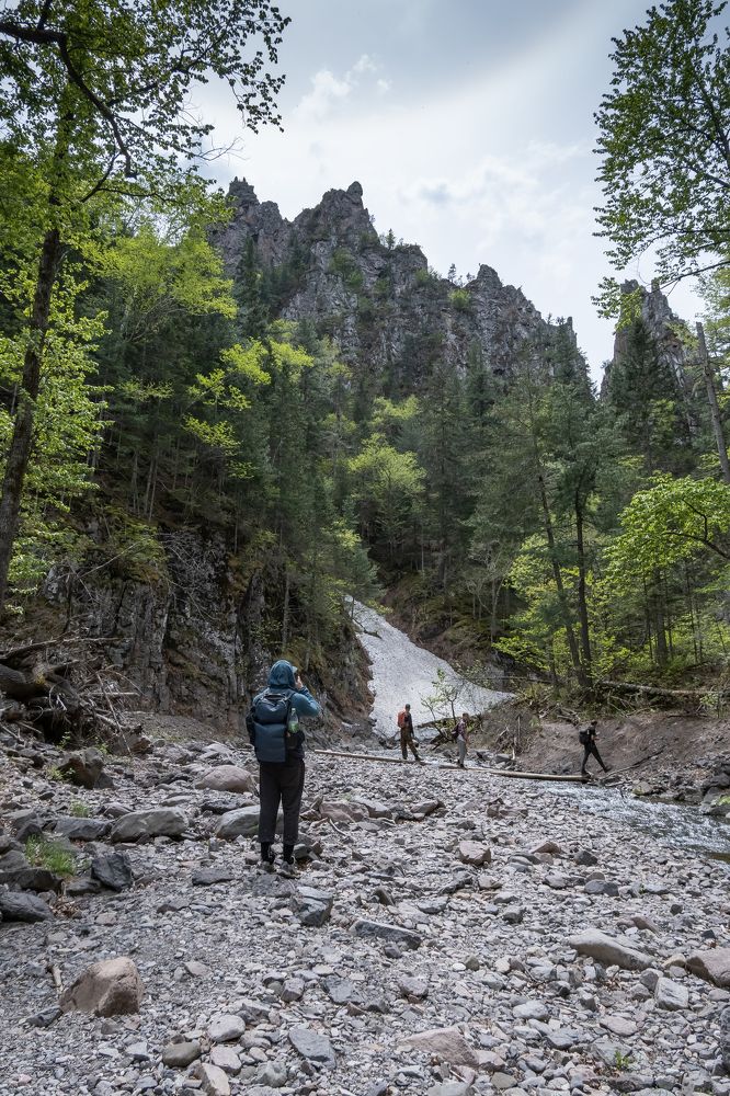 Photograph by Сыворотка Елена