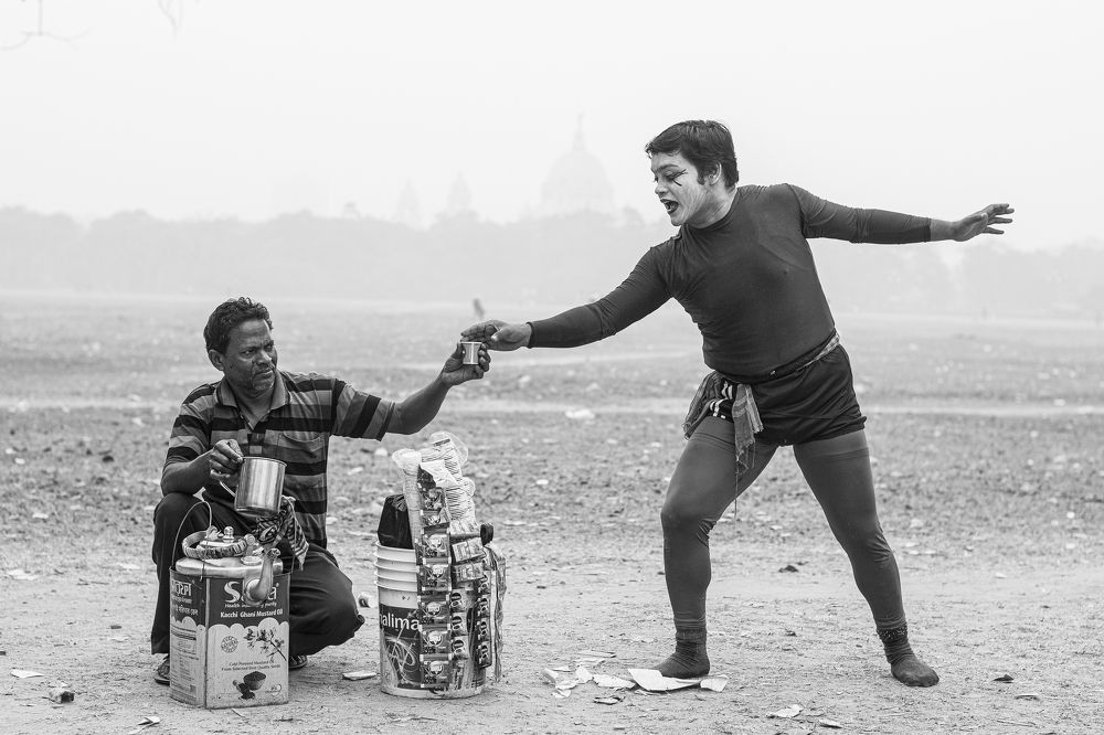 The actor ❣️❣️❣️