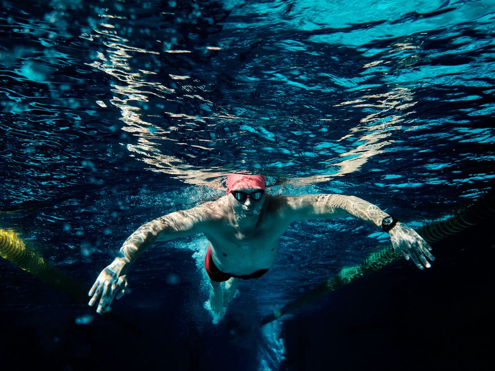 Photograph by Иван Золотарёв