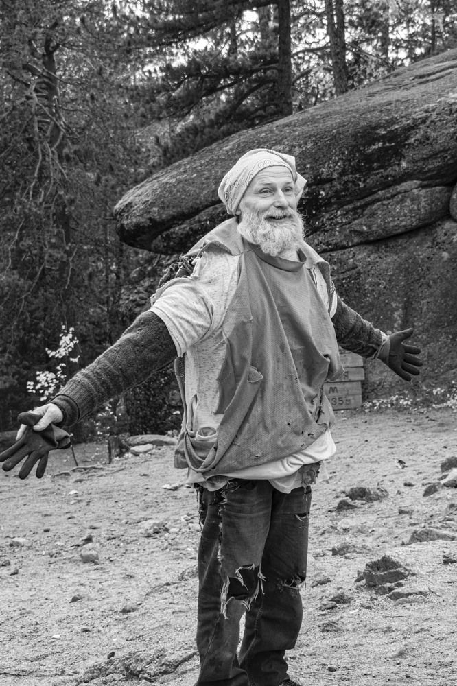 Photograph by Светлана Андреева