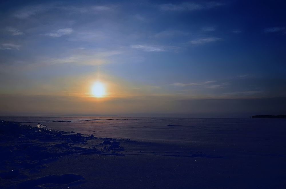 Photograph by Наталья Иванова