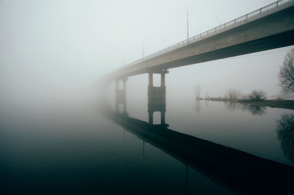 Photograph by Денис