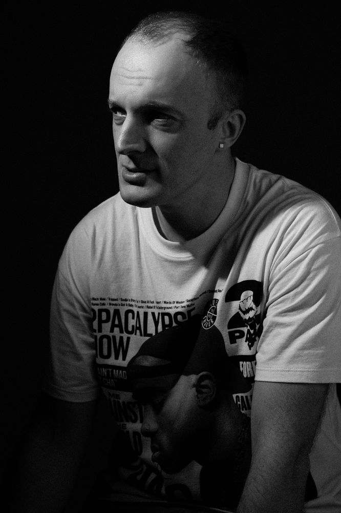 Photograph by Эдита Добровольская