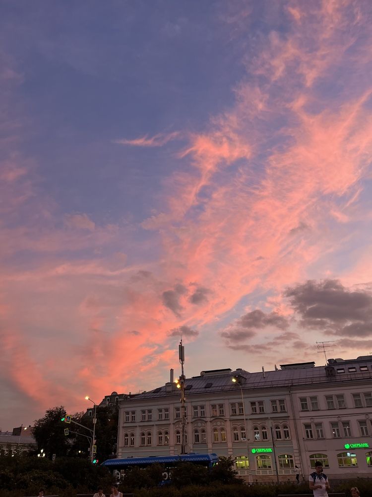 Фотография автора Алёна