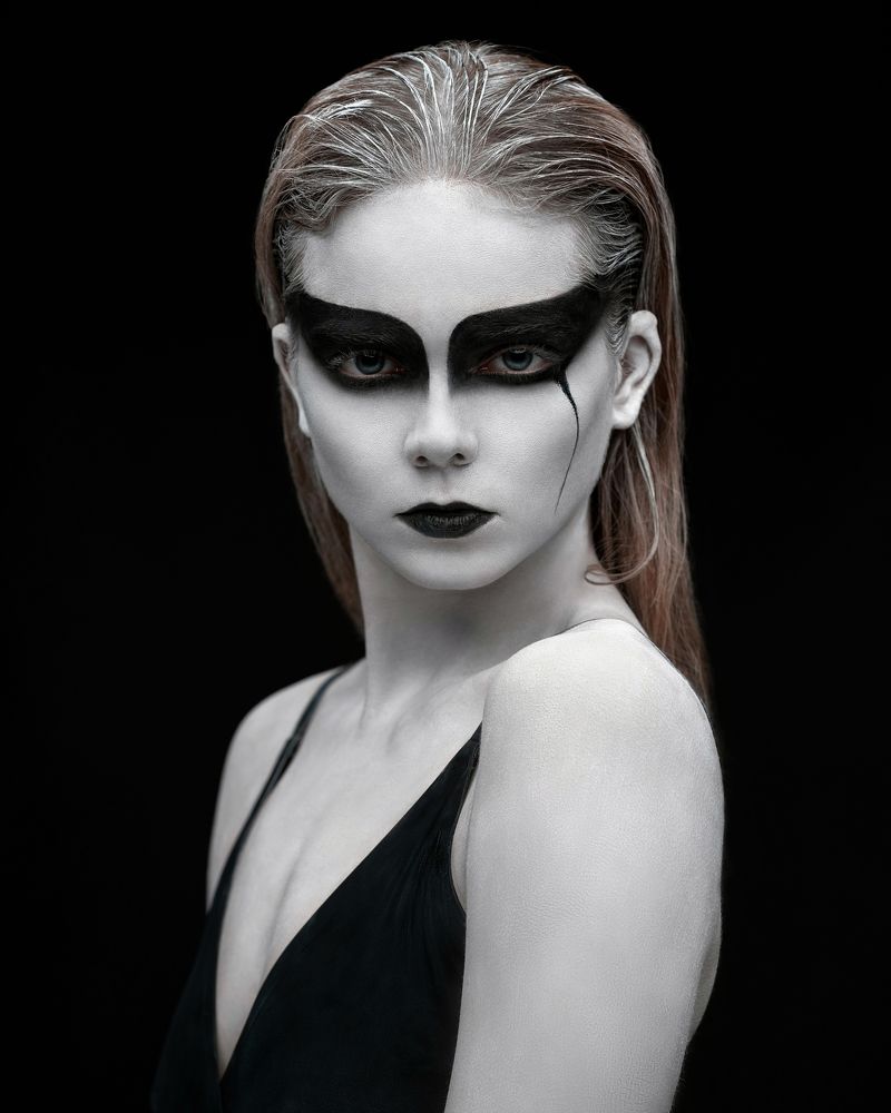 Фотография автора Куренной Александр