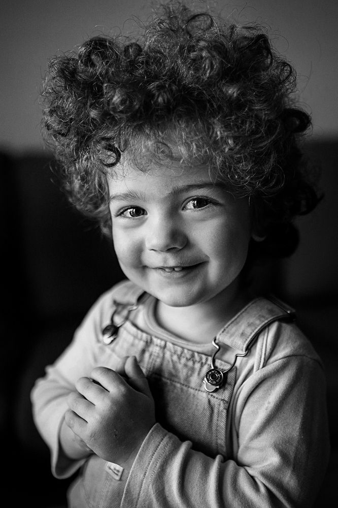 Photograph by Ольга Рязанцева