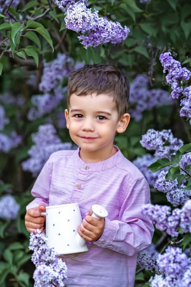 Photograph by Катерина Ковач