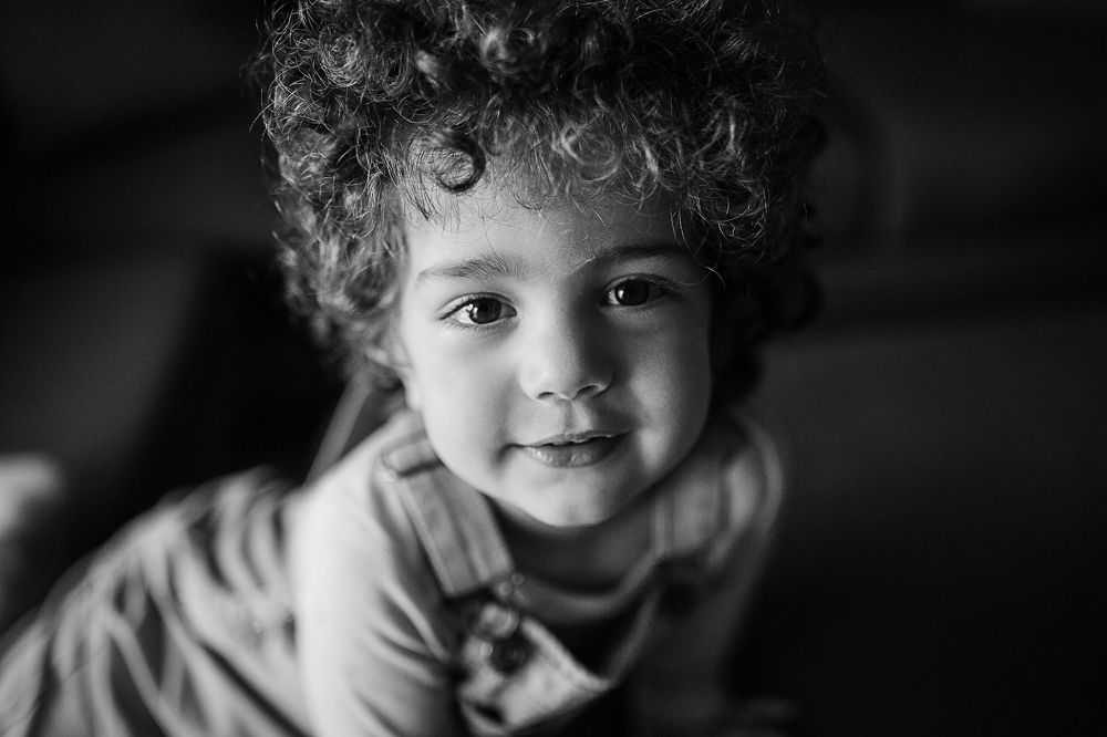 Photograph by Ольга Рязанцева