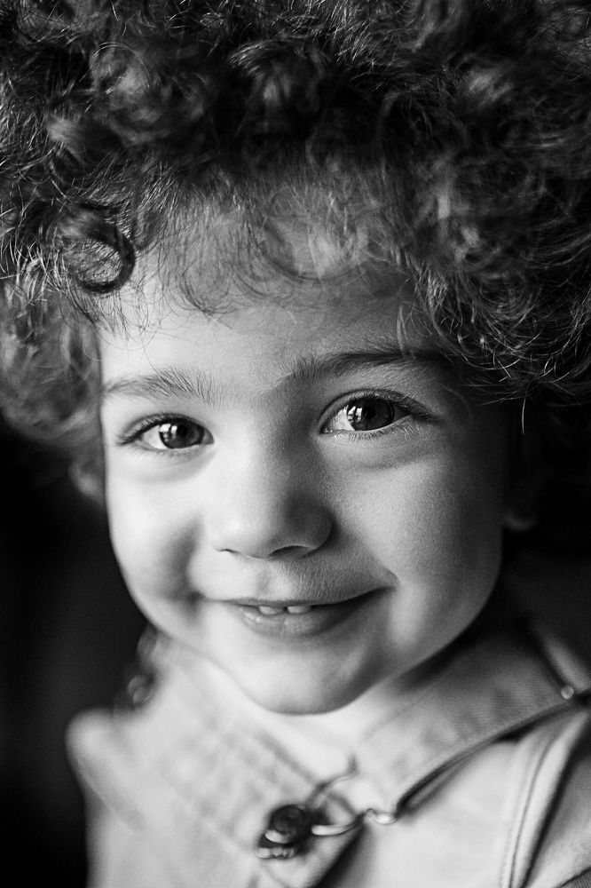 Photograph by Ольга Рязанцева