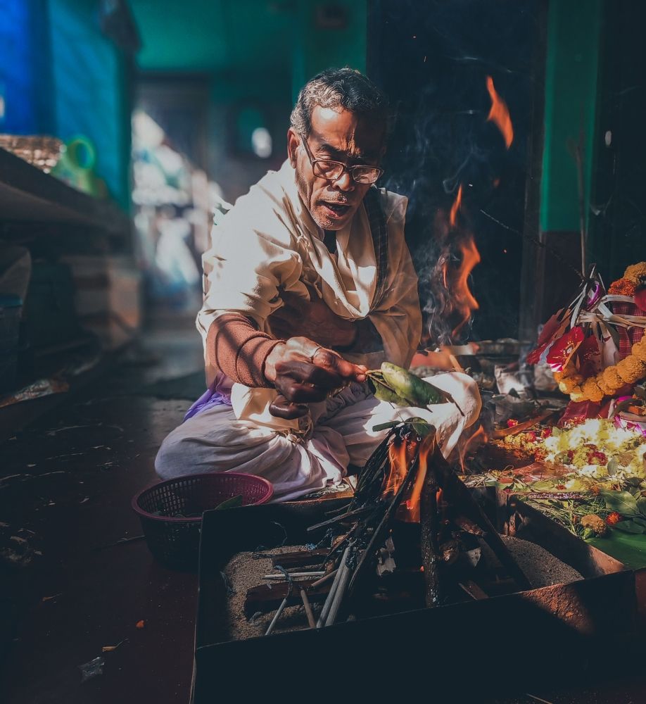 Photograph by Soumyadeep mondal