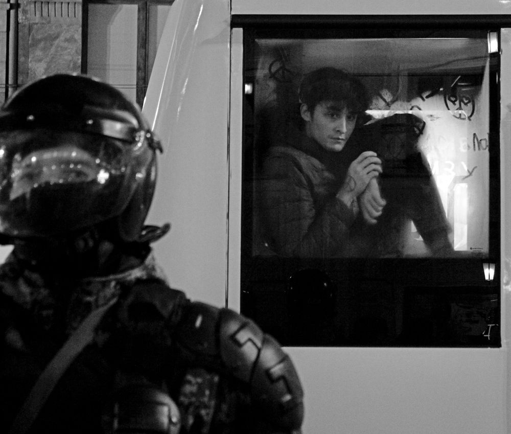 Photograph by дмитрий