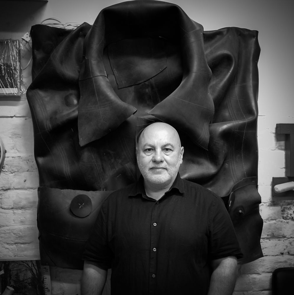 Photograph by Виктор Ремишевский