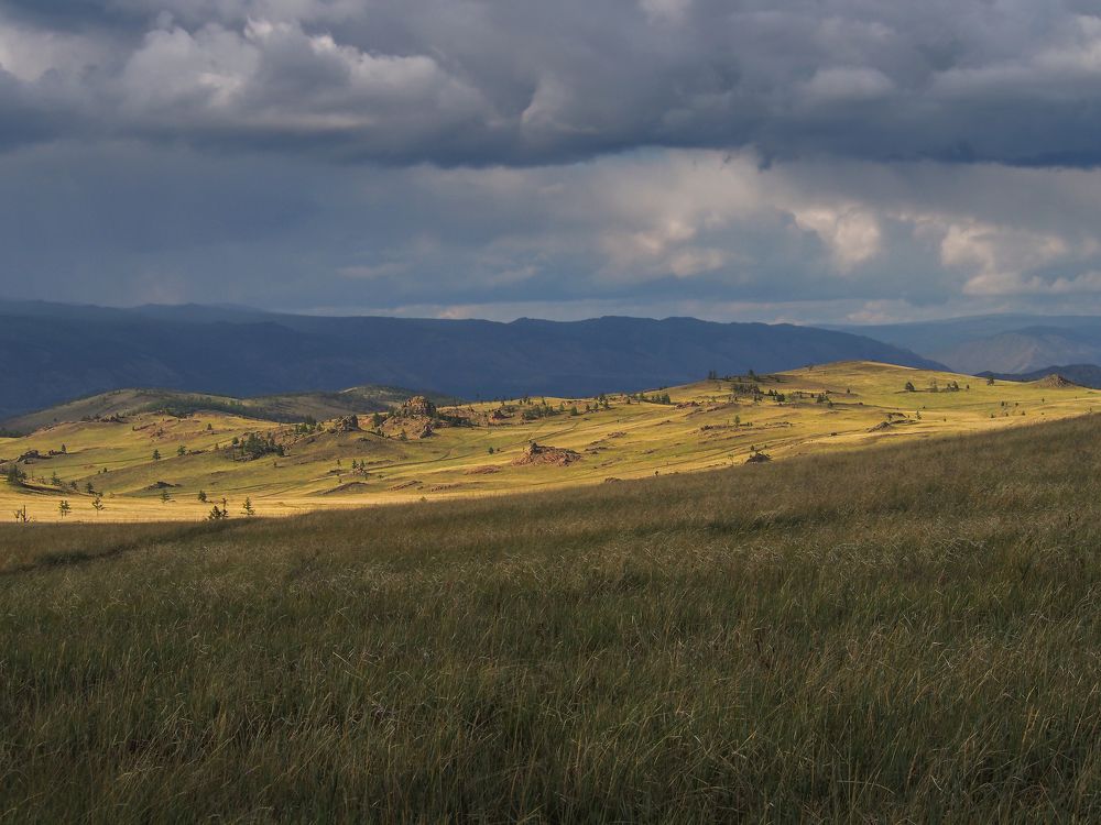 Photograph by Юля Стриж