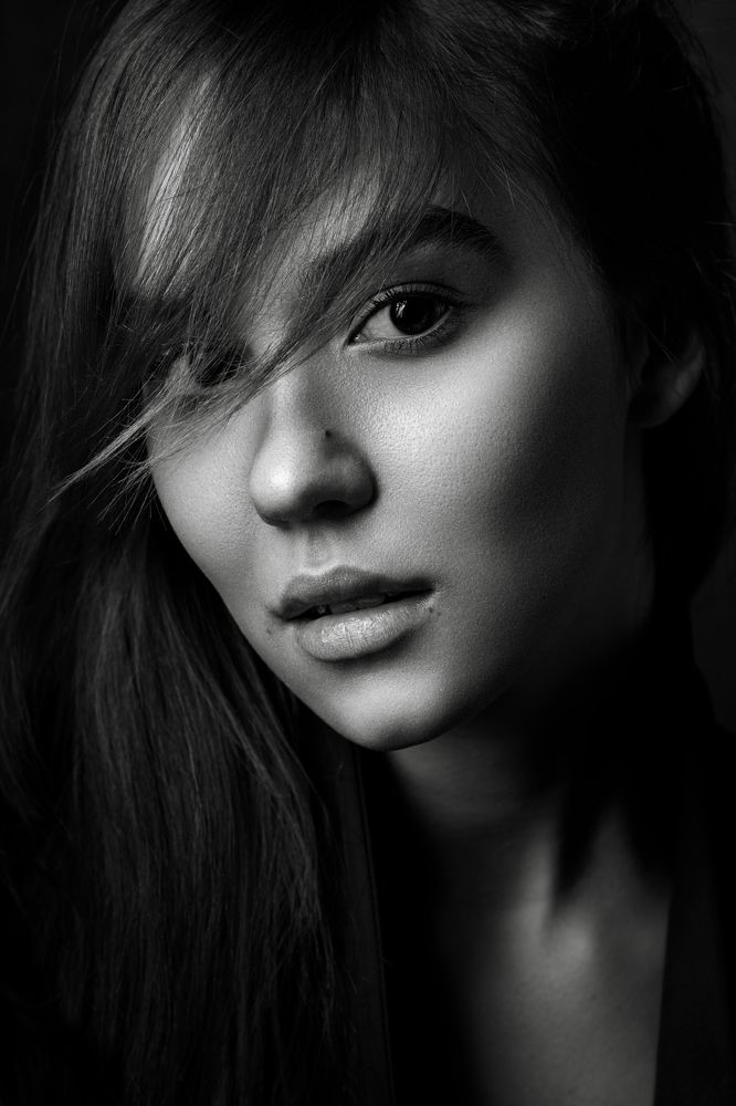 Фотография автора Андрей Кладижанский