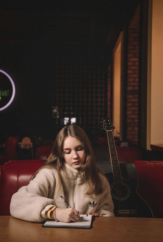 Photograph by Михаил Гордыгин