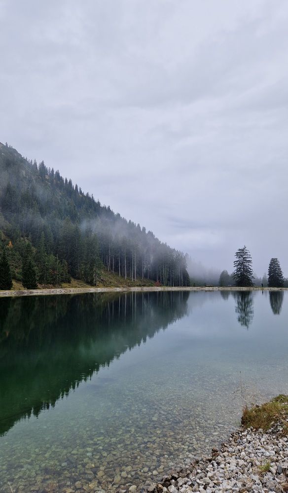 Photograph by Людмила Комарова