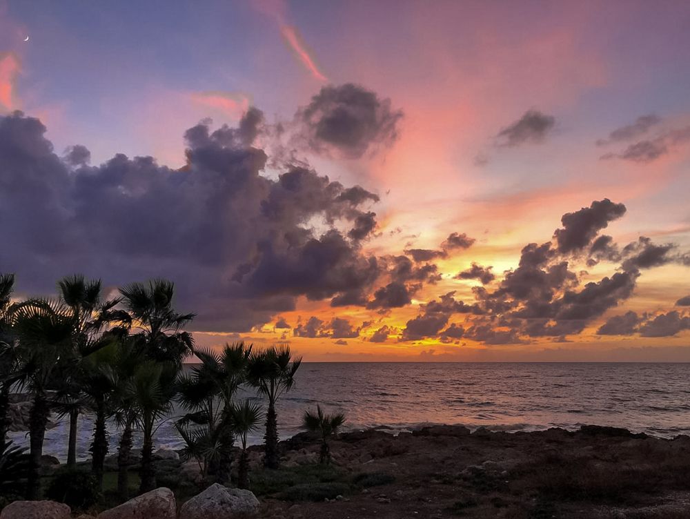 Photograph by Лариса Рулёва