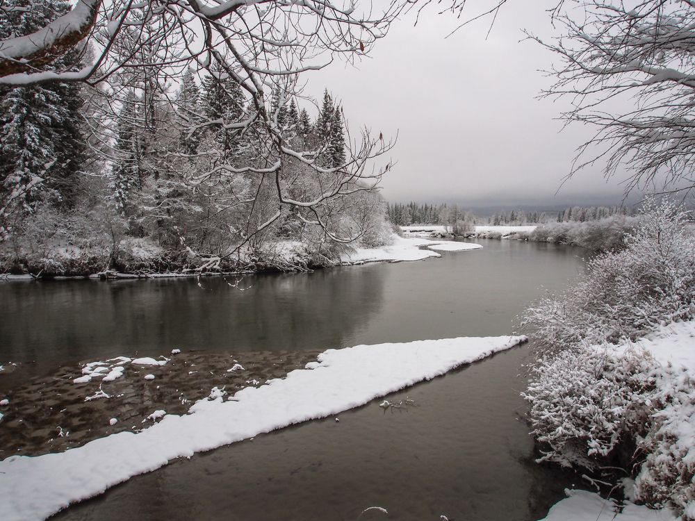 Photograph by Юля Стриж