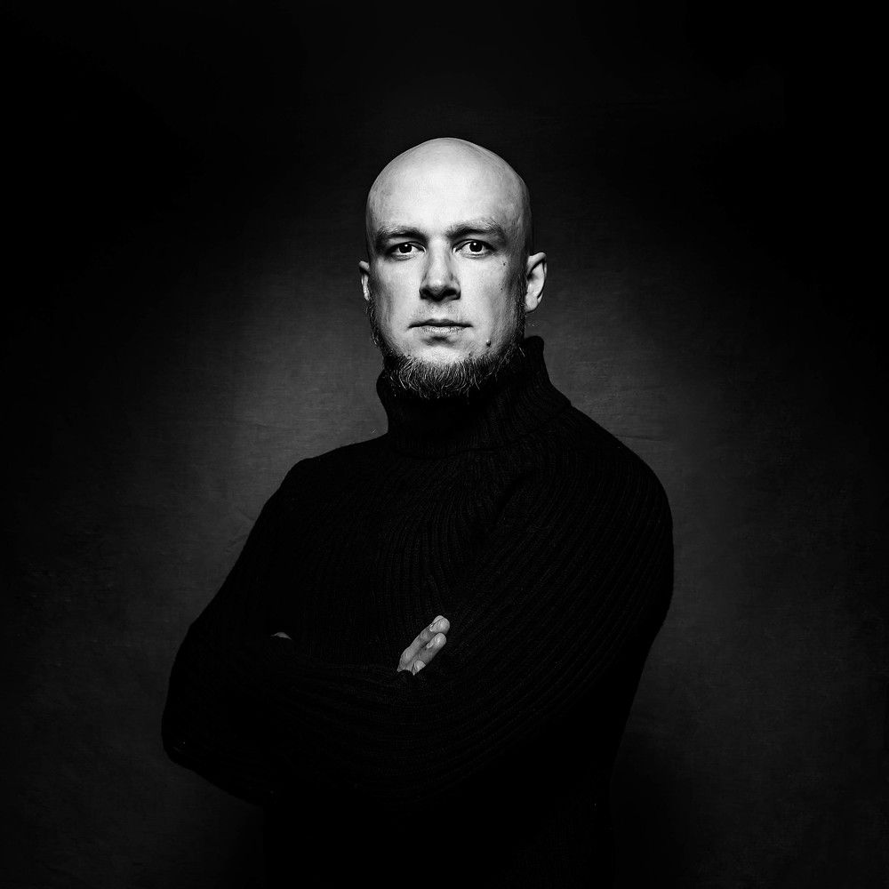 Photograph by Сергей Ершов