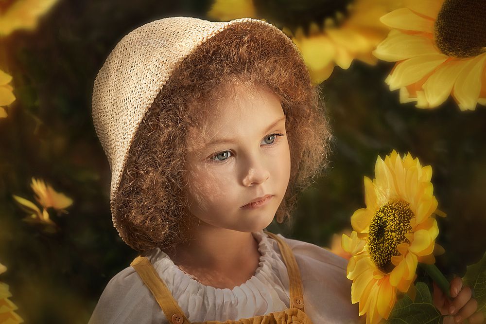 Photograph by Татьяна Колесникова