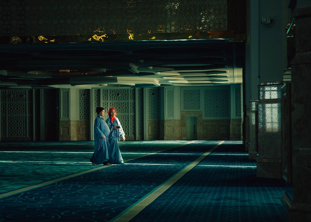 Photograph by Сергей Ершов