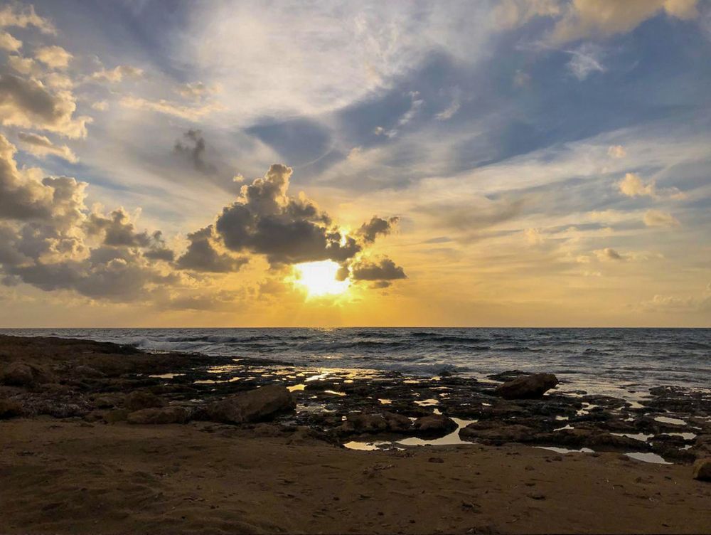 Photograph by Лариса Рулёва