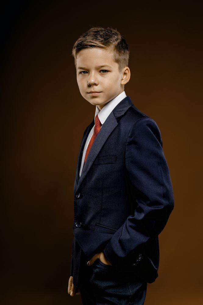 Photograph by Александра Комарова