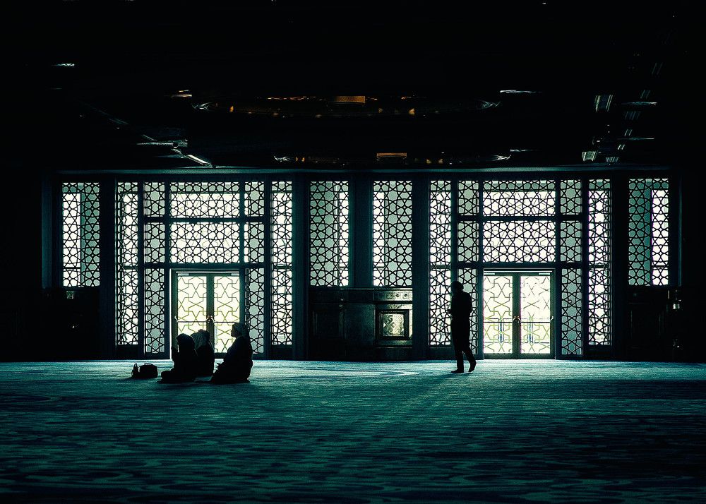 Photograph by Сергей Ершов