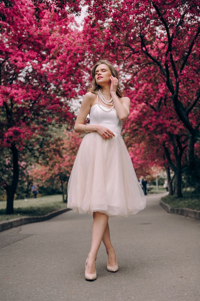 Photograph by Ирина Авельви