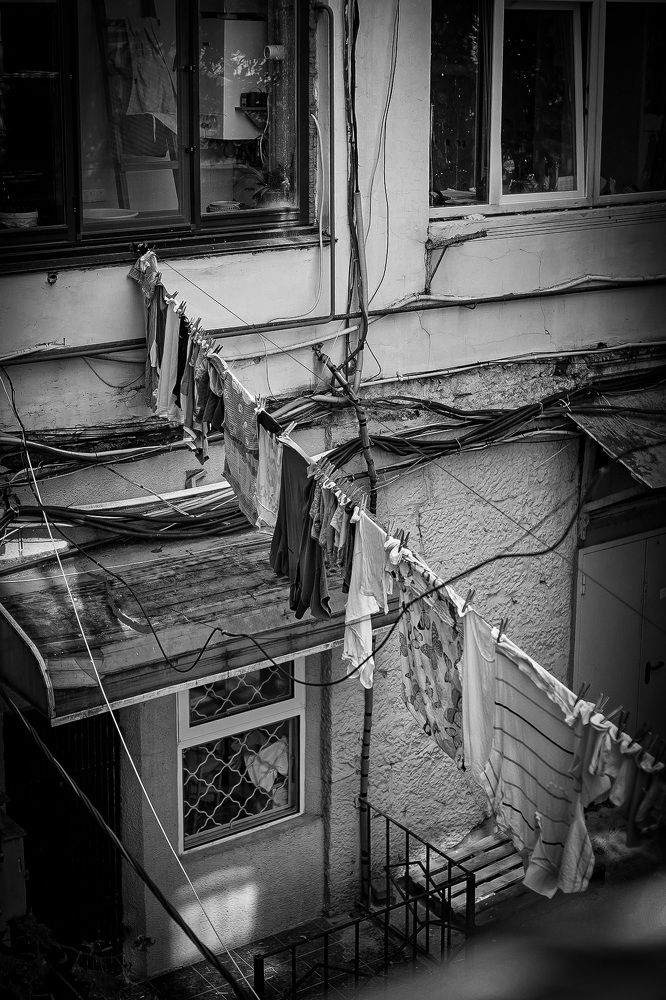 Фотография автора Татьяна Аникина