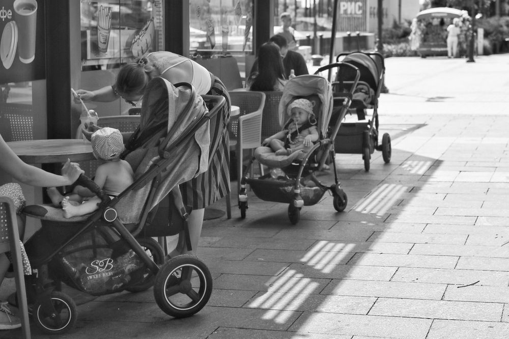 Photograph by Алена Евгеньевна