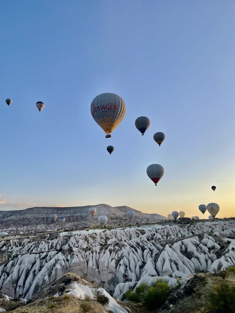 Photograph by Александр Мокров