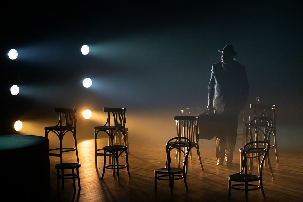 Photograph by Сафонова Людмила