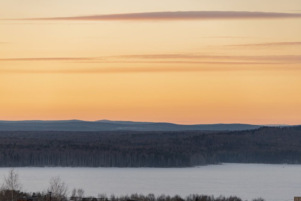 Photograph by Константин Чижов