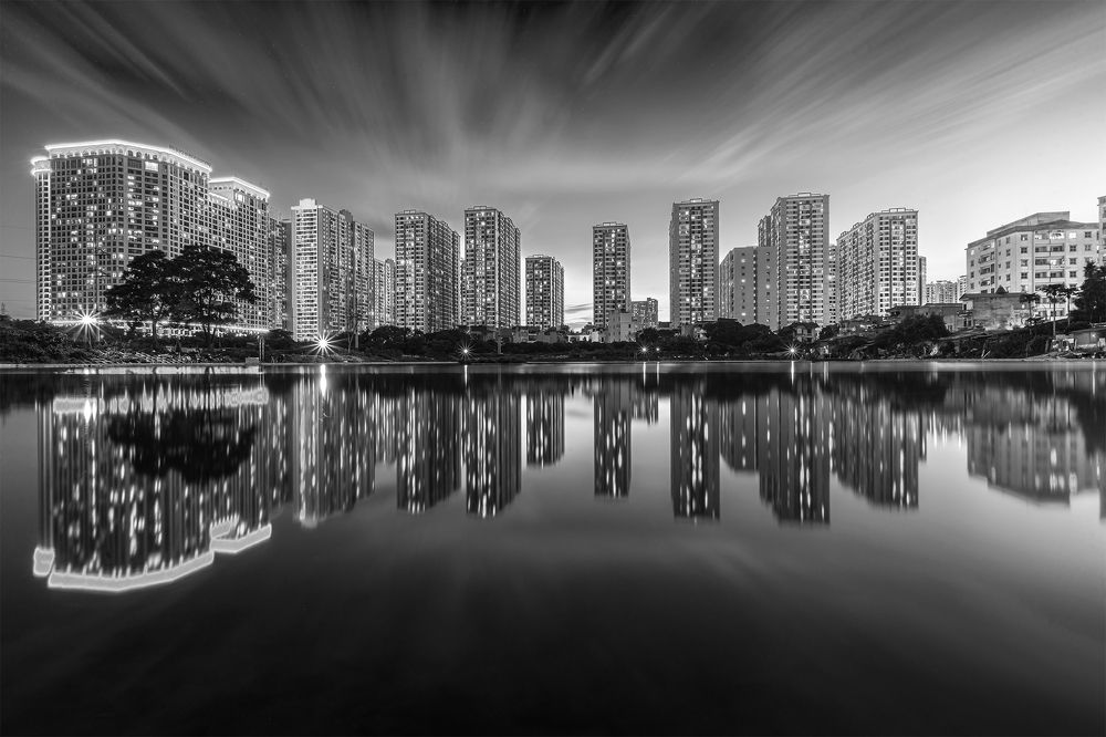 Фотография автора Bảo Nguyễn Gia