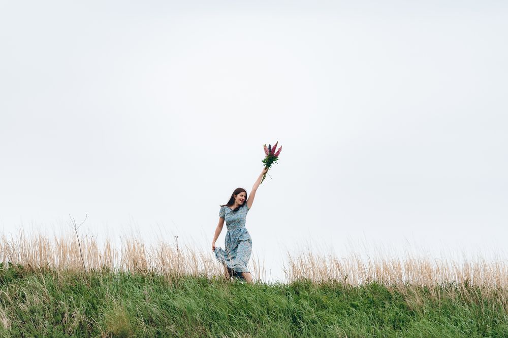 Photograph by Михаил Архипов