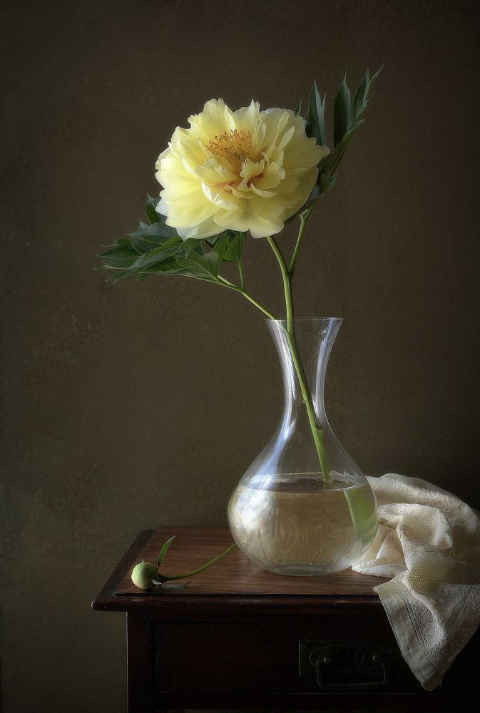 Photograph by Сергей Алексеев