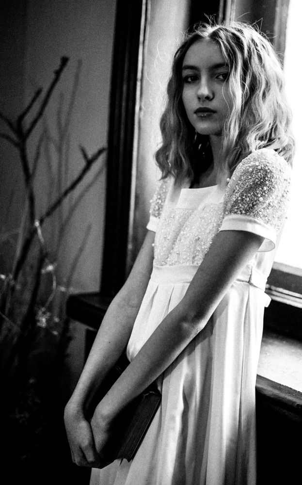 Photograph by Юлия Новикова