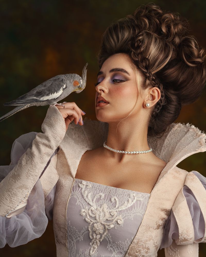 Photograph by ali esfehaniyan