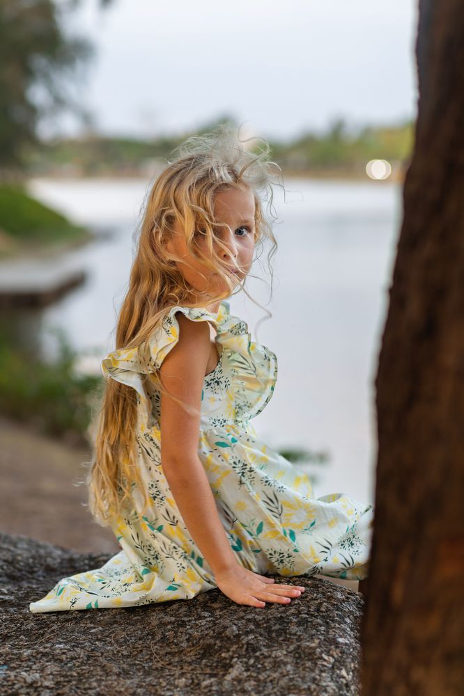 Photograph by Настасья Пермякова