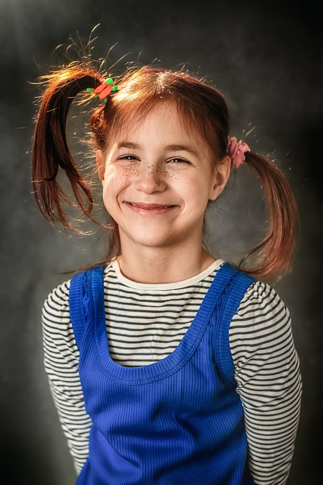 Photograph by Ольга Ильина