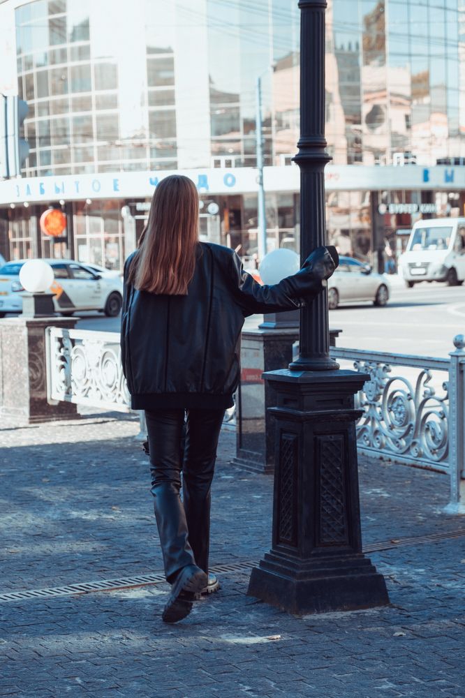 Чудо или чадо?